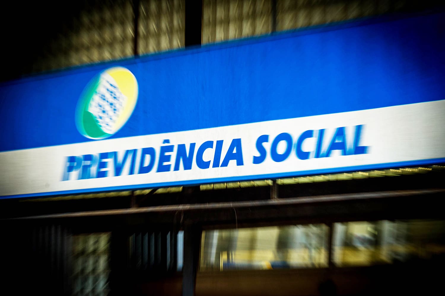 5 Benef cios Pagos Pelo INSS Que N o Foram Afetados Pela Reforma Da 